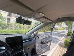 Haval M6 PLUS 1.5T DCT Elite Smart Connected Edition - photo 16