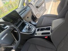 Haval M6 PLUS 1.5T DCT Elite Smart Connected Edition - photo 17