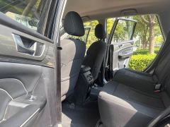 Haval M6 PLUS 1.5T DCT Elite Smart Connected Edition - photo 18