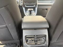 Haval M6 PLUS 1.5T DCT Elite Smart Connected Edition - photo 19