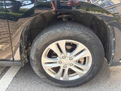Haval M6 PLUS 1.5T DCT Elite Smart Connected Edition - photo 8