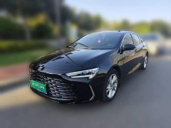 Buick Regal 25T Premium Comfort Edition - ფოტო 1