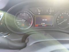 Buick Regal 25T Premium Comfort Edition - ფოტო 13