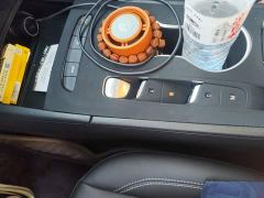 Buick Regal 25T Premium Comfort Edition - ფოტო 15