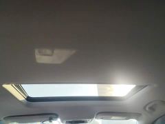 Buick Regal 25T Premium Comfort Edition - ფოტო 19