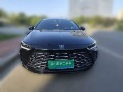 Buick Regal 25T Premium Comfort Edition - ფოტო 2