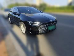 Buick Regal 25T Premium Comfort Edition - ფოტო 3