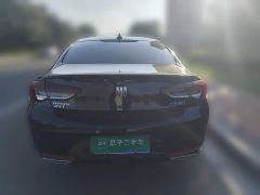 Buick Regal 25T Premium Comfort Edition - ფოტო 5