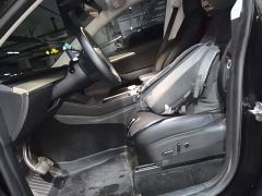 Tesla Model Y Facelift Rear-Wheel Drive - photo 11