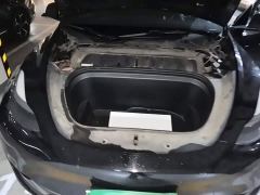 Tesla Model Y Facelift Rear-Wheel Drive - photo 16