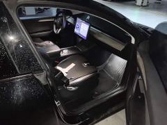 Tesla Model Y Facelift Rear-Wheel Drive - photo 19