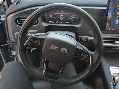 Beijing Off-Road BJ30 1.5T Magic Core Electric Drive Advanced Edition - ფოტო 15