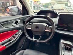Changan CS55 PLUS CS55PLUS Edition 1.5T Luxury Version - photo 14