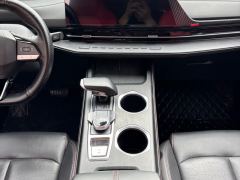 Changan CS55 PLUS CS55PLUS Edition 1.5T Luxury Version - photo 15
