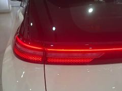 BYD Seagull 305km Freedom Edition - ფოტო 13