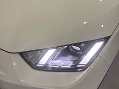 BYD Seagull 305km Freedom Edition - ფოტო 3