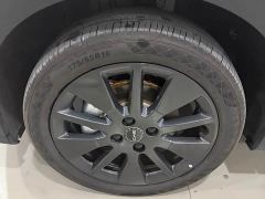 BYD Seagull 305km Freedom Edition - ფოტო 5