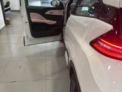 BYD Seagull 305km Freedom Edition - ფოტო 9