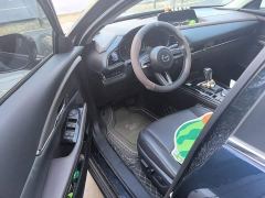 Mazda CX-30 2.0L Automatic Jia Yue Trim - фото 12