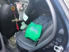 Mazda CX-30 2.0L Automatic Jia Yue Trim - фото 13