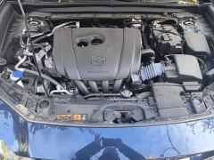 Mazda CX-30 2.0L Automatic Jia Yue Trim - фото 16