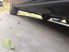 Mazda CX-30 2.0L Automatic Jia Yue Trim - фото 17