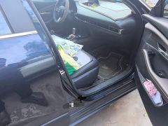 Mazda CX-30 2.0L Automatic Jia Yue Trim - фото 19