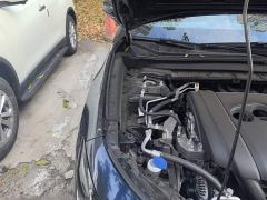 Mazda CX-30 2.0L Automatic Jia Yue Trim - фото 20