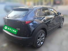 Mazda CX-30 2.0L Automatic Jia Yue Trim - фото 4