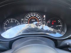 Mazda CX-30 2.0L Automatic Jia Yue Trim - фото 7