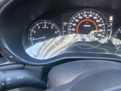 Mazda CX-30 2.0L Automatic Jia Yue Trim - фото 8