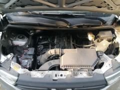 Wuling Hongguang V 1.5L Edition LAR - фото 16
