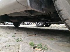 Wuling Hongguang V 1.5L Edition LAR - фото 17