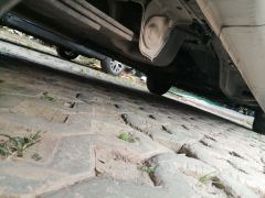 Wuling Hongguang V 1.5L Edition LAR - фото 18