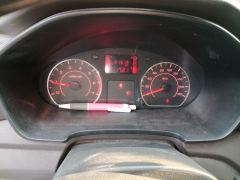 Wuling Hongguang V 1.5L Edition LAR - фото 7
