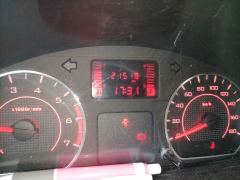 Wuling Hongguang V 1.5L Edition LAR - фото 8