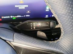 Buick Century 2.0T Seven-Seater Yun Shi Edition - фото 13
