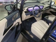 Buick Century 2.0T Seven-Seater Yun Shi Edition - фото 15