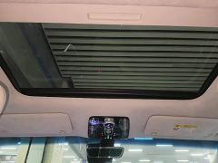 Buick Century 2.0T Seven-Seater Yun Shi Edition - фото 17