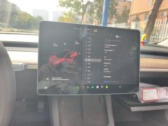 Tesla Model 3 556km Rear-Wheel Drive Edition - photo 12