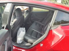 Tesla Model 3 556km Rear-Wheel Drive Edition - photo 18