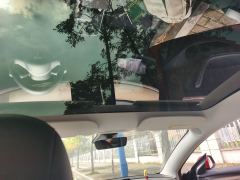 Tesla Model 3 556km Rear-Wheel Drive Edition - photo 19