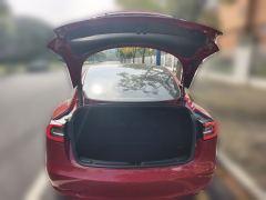 Tesla Model 3 556km Rear-Wheel Drive Edition - photo 20