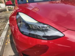 Tesla Model 3 556km Rear-Wheel Drive Edition - photo 7