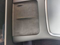 Tesla Model 3 556km Rear-Wheel Drive Edition - photo 9