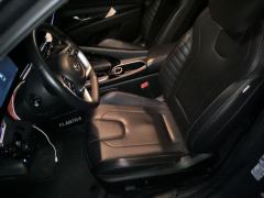 Hyundai Elantra 1.5L CVT20Anniversary Edition - ფოტო 11