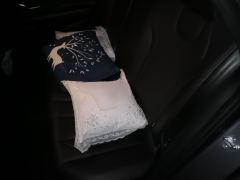 Hyundai Elantra 1.5L CVT20Anniversary Edition - ფოტო 13