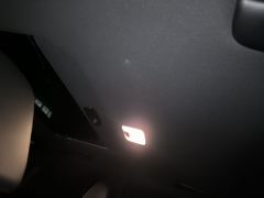 Hyundai Elantra 1.5L CVT20Anniversary Edition - ფოტო 14
