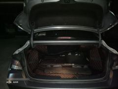 Hyundai Elantra 1.5L CVT20Anniversary Edition - ფოტო 15