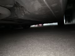 Hyundai Elantra 1.5L CVT20Anniversary Edition - ფოტო 18